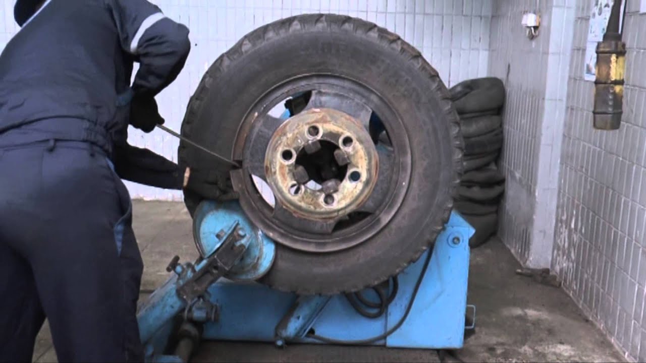 Инструкция