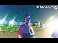 The Moment Cops Exposed Her Abusive Lover's Dirty Secret