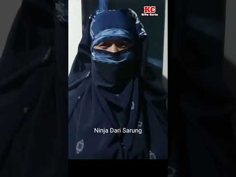 Ngabuburit tahun 90-an
