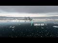Dorian Kon – Drop of Mountains (Official Music Video)