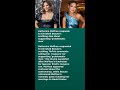 Katharine McPhee responds to Chrishell Stause’s scathing diss about supporting ‘problematic men’