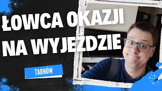 Łowca okazji na wyjeździe! - Dell Vostro - Tarnów