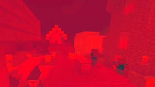 13 Minecraft Ultimate Earrape