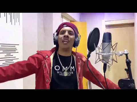 Andy Santiago X Varios Artistas - Remix de los Años 1970 (Video) bacahatas variadas viejas 2021