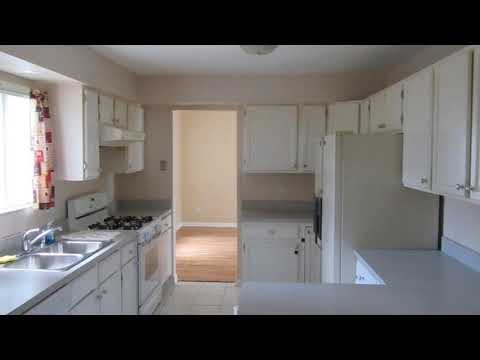 1134 Hunter Street, Lombard, IL home video tour