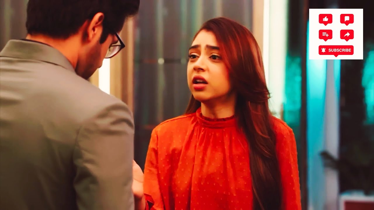 Bade Achhe Lagte Hain 2 Recap Today's Full Episode Coming Up Next