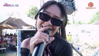 Musnah  Yanis Sukma   Anica Nada 09 April 2026  Btn Paoman  Pabean Udik  Indramayu