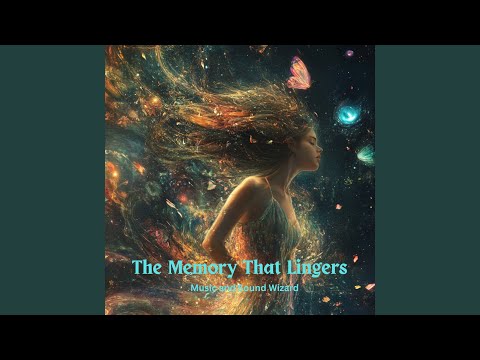 The Memory That Lingers