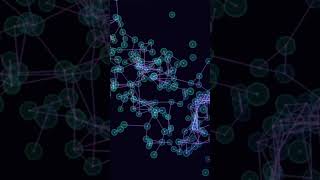 Subneting in Networking | Class 14 | #cybersecurity #greenhatnetwork #tutorial #networking