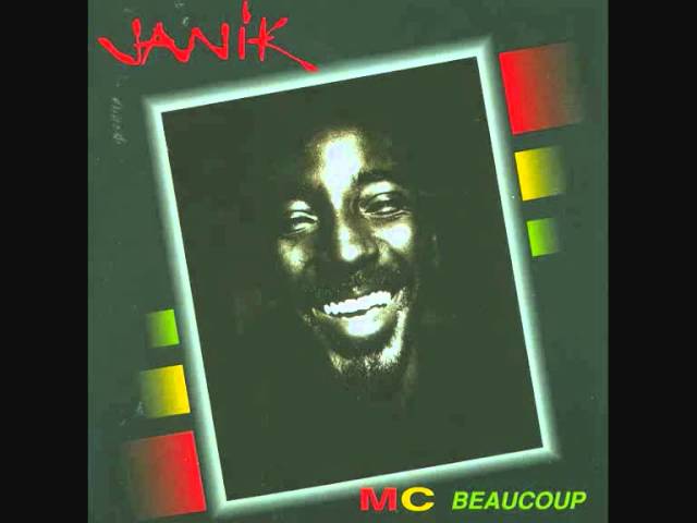 Watch 04 mc janik - Telefone ( 1993 ) on YouTube Watch 04 mc janik - Telefone ( 1993 ) on YouTube