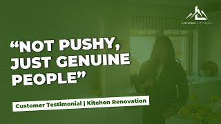 How We Helped This Customer Create Their Perfect British Kitchen | Clackmannanshire Project Tour