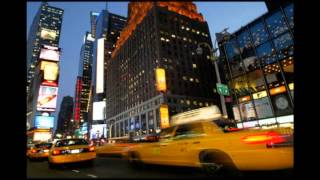 Citizens and the next evolution of cities: Justin Bibb at TEDxCLE