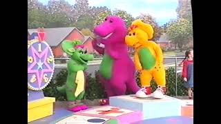 Fun & Games (2014 Version) Part 92