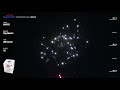 video-img