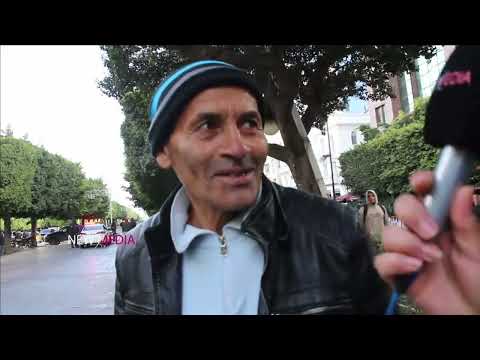 من واد مليز عامل دجيجات نبيع في حارة العظم العربي ب 3000 في رمضان وانا مرتاح 