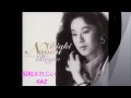 昭和えれじい KAZ