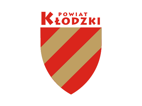 Starostwo Powiatowe w Kłodzku – transmisja na żywo