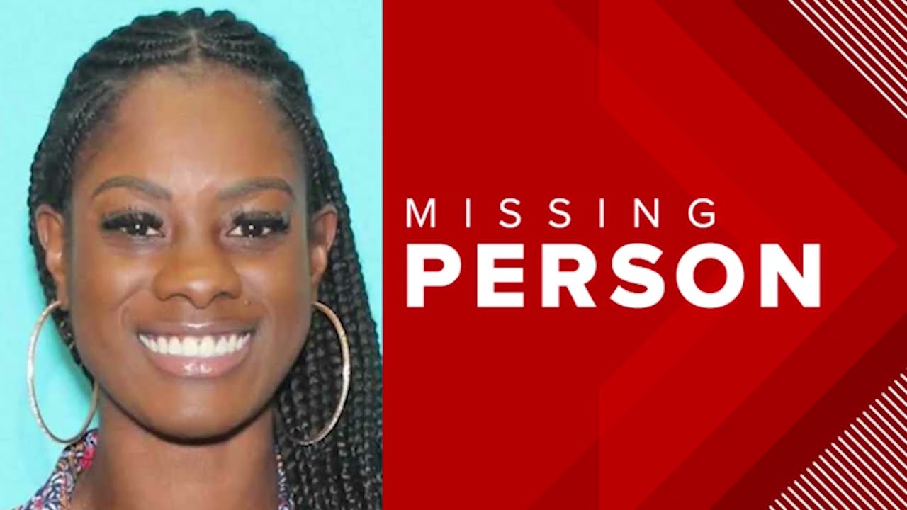 Олон сая долларын маргаанаас эхнэр, нөхрийн хооронд юу болсон бэ?