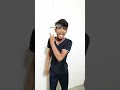 o bahen ki kisi aur ke sath bhag gai 🤣😜😂 #comedyvideo #khanarbazgkpvlog #youtubeshorts #shortsfeed