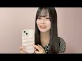 48 TANIGUCHI HARUKA 2026年08月05日22時01分30秒 谷口 陽香(NGT48)