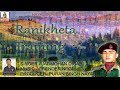 RANIKHET TRAINING JAGMOHAN DIGARI SUPERHIT SONG ||NAYAL SERIES Whatsapp Status Video Download Free