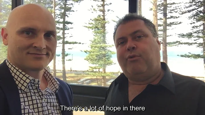 3 Tips to Boost Referral Marketing by Michael Griffiths