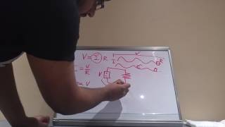 Raghubir Kris assign6 ENG2003