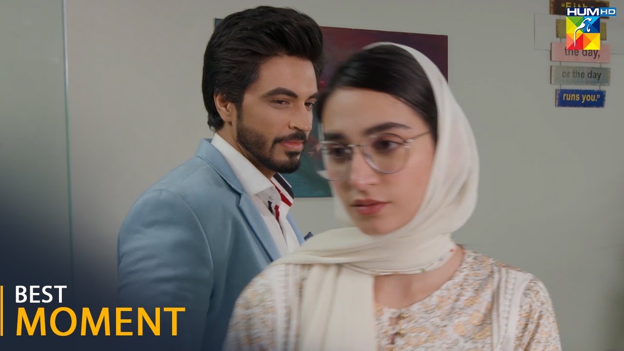 Meesni Episode 39 - [ 𝗕𝗲𝘀𝘁 𝐌𝐨𝐦𝐞𝐧𝐭 02 ] 