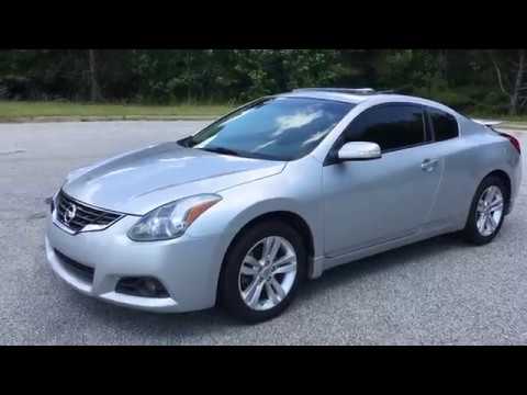 2010-nissan-altima-coupe