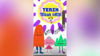 IMG-20191111-WA0022