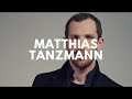 Matthias Tanzmann - Live @ Ants Metropolis, Ushuaia Ibiza Beach Hotel (13.07.2019)