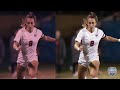 NAIA 2023 Women's Soccer National Championship