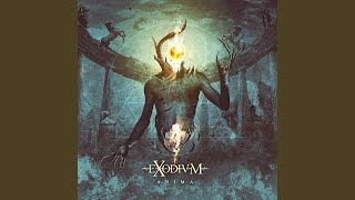 Download Lagu Fear of the Unknown Download Lagu Fear of the Unknown