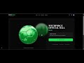 Full stack App using Spec-Driven development TECHSTACK IN DESCRIPTION #ai #antigravity #vibcoding