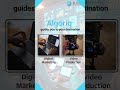Boost Your Brand with Algoriq Media Stack! 🚀