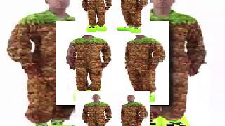 The Minecraft Skin Black Skin Collaboration