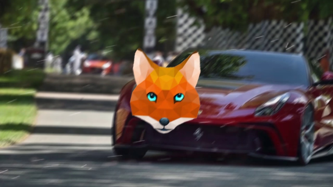 21 Savage - Dip Dip (Bass Boosted)