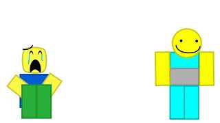 I Want Waffle Fries Roblox Forsaken. Ft David Blocks 1994