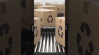 Trump’s Tariffs EXPLAINED in 45 Seconds!