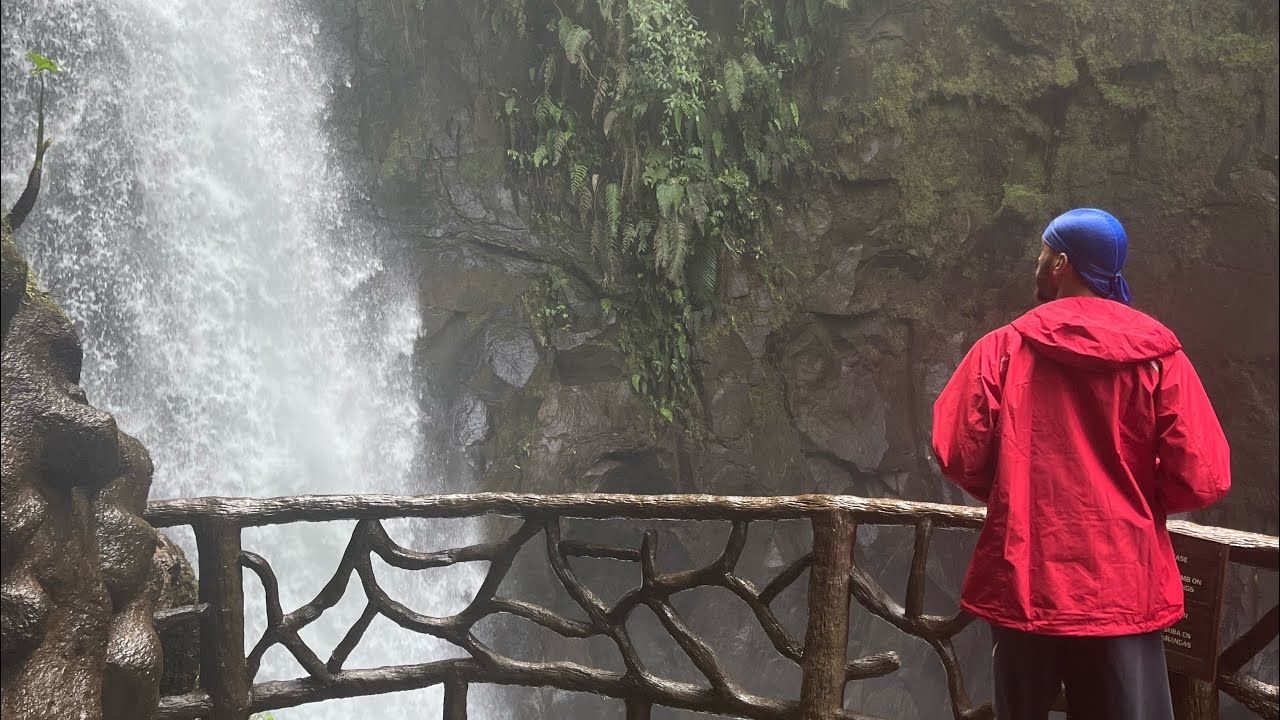 DREAMING SPANISH 50 HOUR UPDATE!🙏🏽