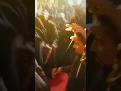 هاني الصعيدي فرحه بيت العطونى نزه وشوف الحاج سعد العمده والفرحة الجميلة هاني الصعيدي فرحه بيت العطونى نزه وشوف الحاج سعد العمده والفرحة الجميلة