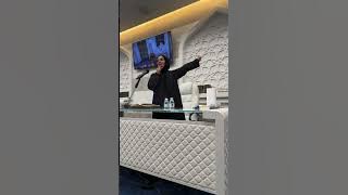 الصداقات ترفع الابتلاءات .. الاستغفار دافع للنقم.