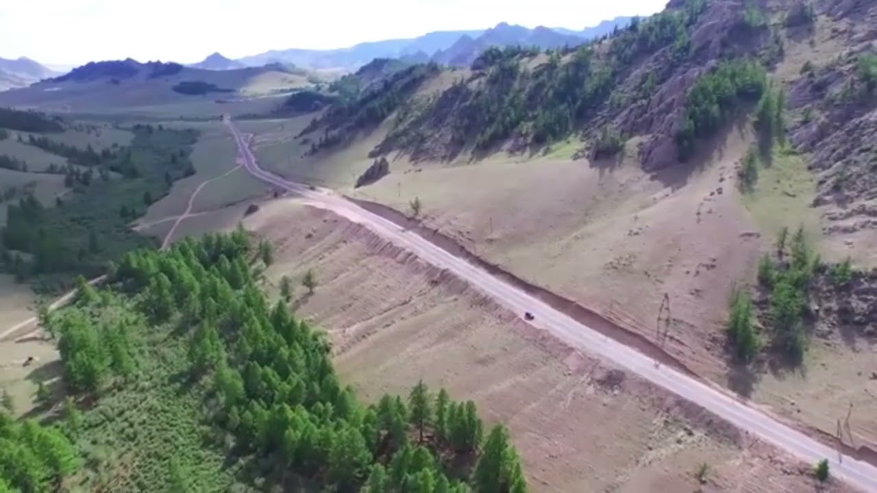 Ш Дулмаа  ГАЗАР ЭХ МИНЬ ШҮЛЭГ  уншсан А Дэмбэрэлсамбуу