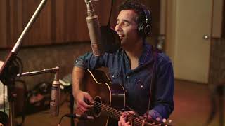 Watch Joshua Radin Today video