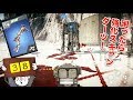 【マルチプレイ】SWBF2 アサルト初心者オススメ!強化スキャンダーツ! スターウォーズ・バトルフロント2【38】