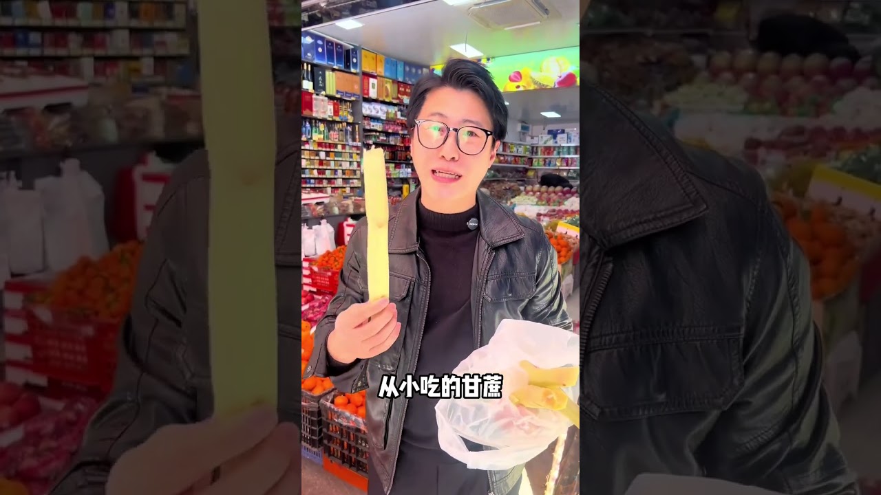 南方人吃饭：两个人也得整个四菜一汤 不过吃得有多爽，刷碗就有多痛苦