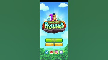 PewDiePie Pixelings Error 901, It