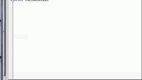 variable input sikuli python