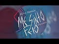 Hiosaki - Me sinto feio (Miro Remix)