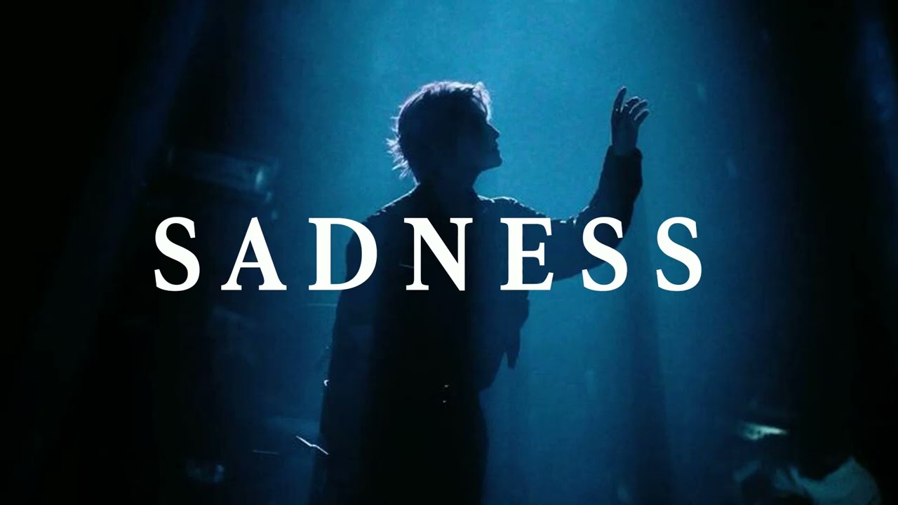 Free sad type beat 2025 - 